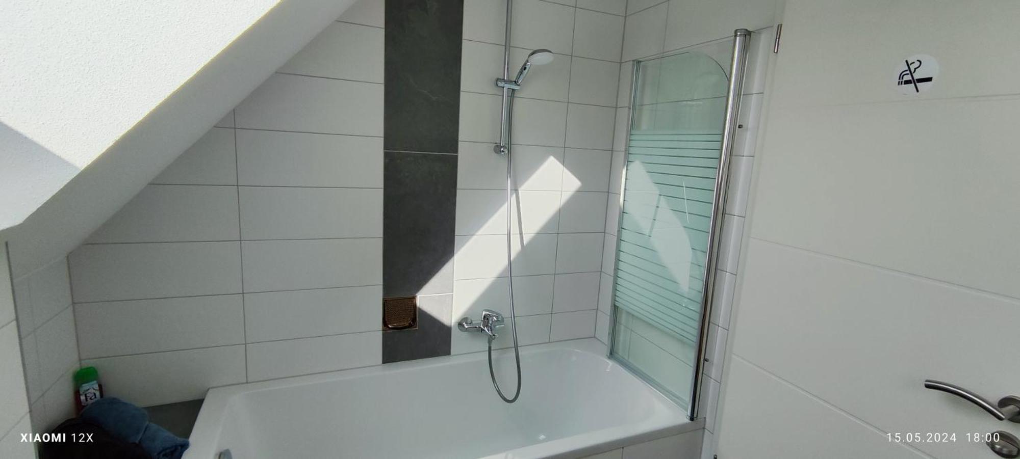 Schicke Ferien Wohnung Mit Tollem Ausblick In Schwarzwald. Villingen-Schwenningen Exterior foto